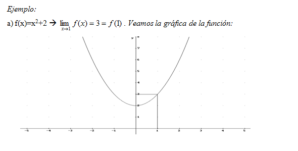 ejemplo1