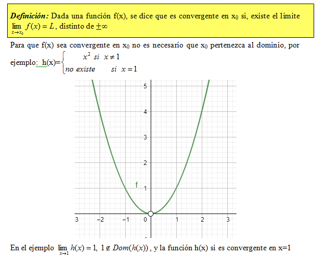ejemplo