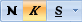 Formato texto